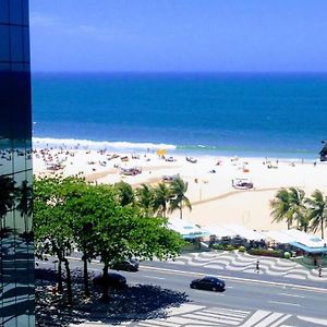 Apartamento de 3 Dormitorios